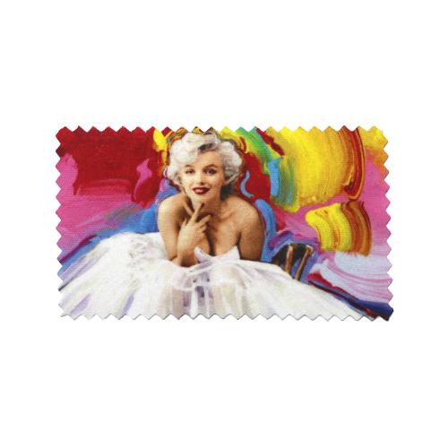 Technology - Microfiber Cloth - ClarityWipe MicroClean Sublimation Cloth