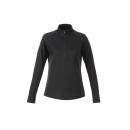 Black (995);Black