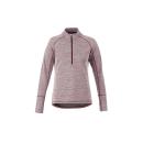 Maroon Heather (384);Red Maroon