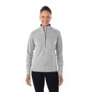 Heather Charcoal (986);Grey Dark