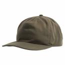 Loden (684)