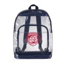 Navy (NY) PMS289