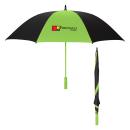 BLACK WITH LIME 376c