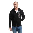 Black (995);Black