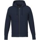 Polo Blue (570);Blue