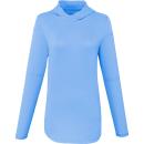 Sky (422);Blue