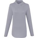 Light Grey (935)
