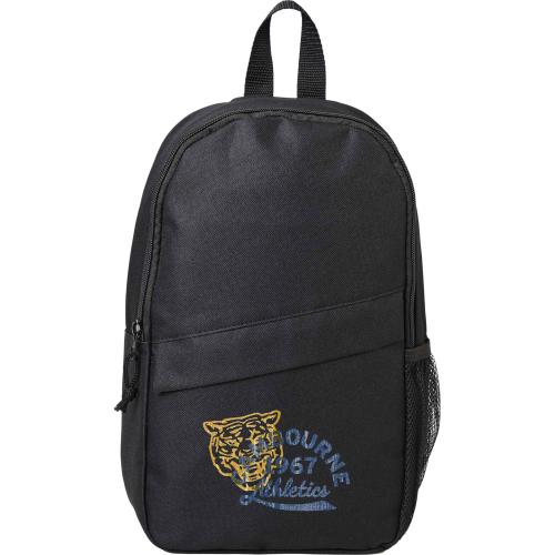 Bags - Backpacks - EcoSling Compact Recycled Backpack