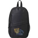 EcoSling Compact Recycled Backpack