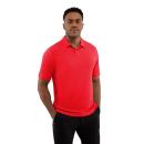 Team Red (358);Red