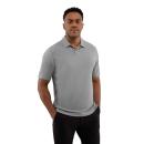Quarry (938);Grey