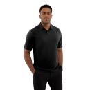 Black (995);Black