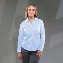 Frost Blue (435);Blue