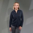 Navy (575);Blue Navy