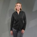 Black (995);Black