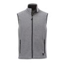 Charcoal Mix (987);Grey Dark