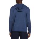 Navy;Blue