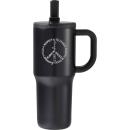 Black (BK);Black