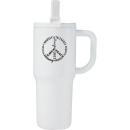 White (WH);White