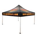 SunGuard 10' x 10' Expo Tent