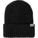 Black (995);Black