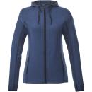 Olympic Blue Heather (431);Blue