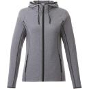Medium Heather Grey (939);Grey