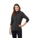 Black Smoke Heather (994);Grey