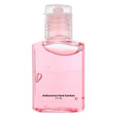 SanitizeSleek .5oz Antibac Gel - Toys & Novelties