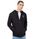 ten Meteorite Black (896);Black