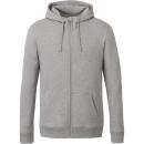 ten Heather Grey (889);Grey