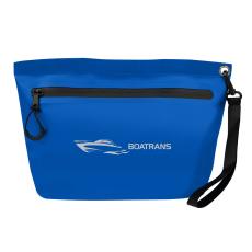 Lido Deck Dry Pouch - Shoe Bags