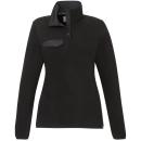 Black (995);Black