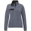 Denim Mix (510);Blue Denim