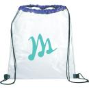 Royal (RYL) PMS286