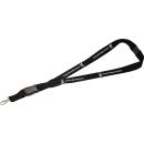 LatchPro Detach Lanyard with Swivel Hook