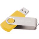 Yellow (YW);Yellow