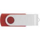 Red (RD);Red