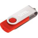 Corporate Red;Red