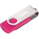 Magenta;Pink