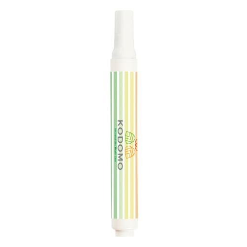 Health & Wellness - SpotAway .33 Oz Custom Stain Remover Pen