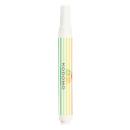 SpotAway .33 Oz Custom Stain Remover Pen