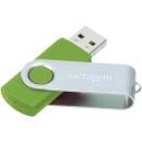 Lime (LM);Green Lime