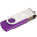 Purple (PP);Purple