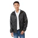 Black (995);Black