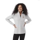 Heather Grey Secondary (915);Grey