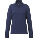Vintage Navy (573);Blue Navy