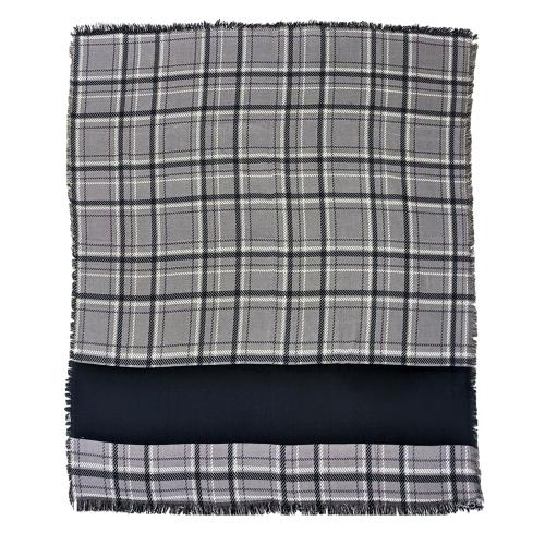 Sports & Outdoors - Blankets - ChromaWhisper Sublimation Tapestry Blanket