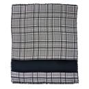 ChromaWhisper Sublimation Tapestry Blanket