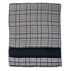 ChromaWhisper Sublimation Tapestry Blanket - Sports & Outdoors